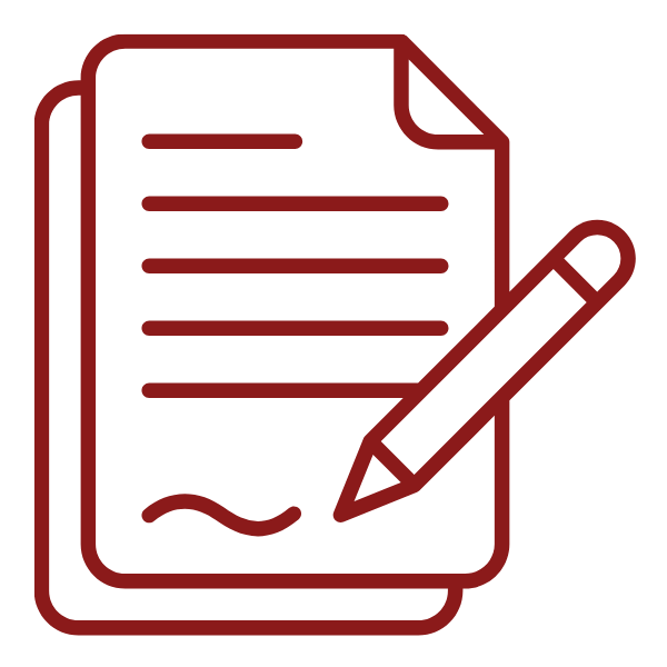 Document Icon