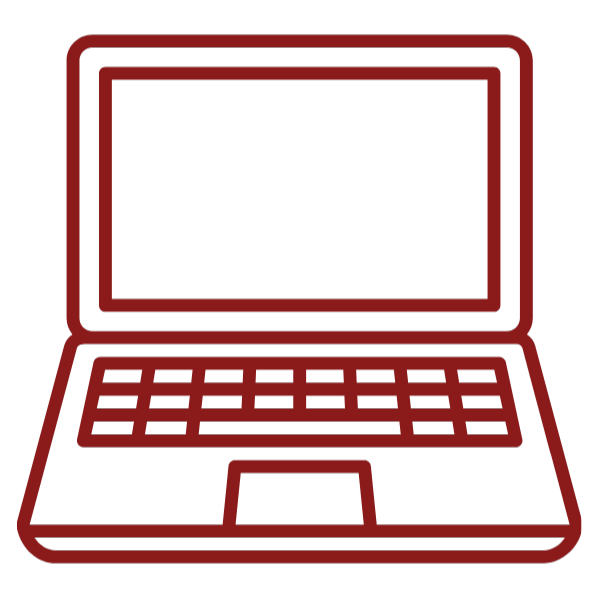 PC Icon